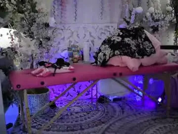 Chaturbate Free Live Porn of xxhayleemariexx