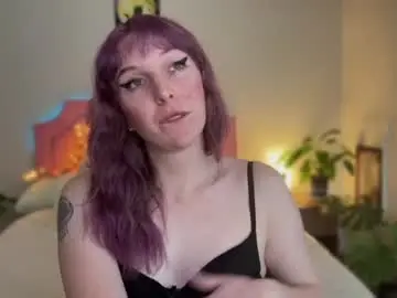 Chaturbate Best live sex cam show of april_kitty
