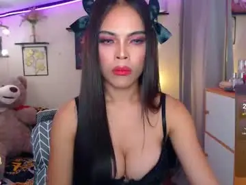 Chaturbate Adult Webcams of majestic_bella