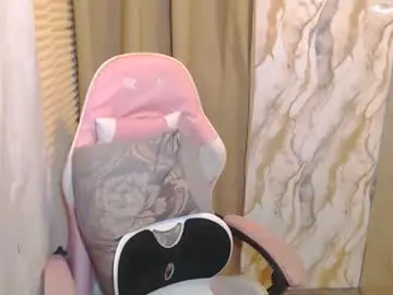 Chaturbate Free Live Porn of serenamarqueza