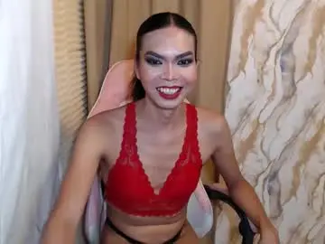 Chaturbate Free Porn Cam of serenamarqueza
