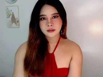 Chaturbate Watch Live Sex Cams of finest_jasminex