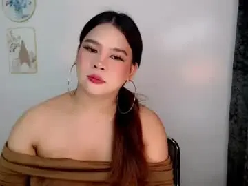 Chaturbate Live Sex of finest_jasminex