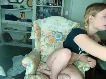 Chaturbate Nude Webcam of goddessalison