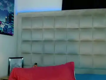 Chaturbate Watch Live Sex Cams of monic_harp