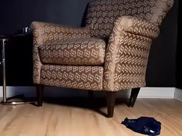 Chaturbate Private Sex Chat of snookieq