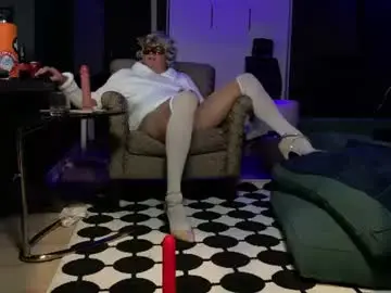 Chaturbate Private Sex Chat of snookieq