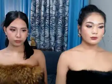 Chaturbate Sex Chat of asiancumlove4uxxx