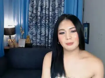 Chaturbate Live Sex Cam of asiancumlove4uxxx