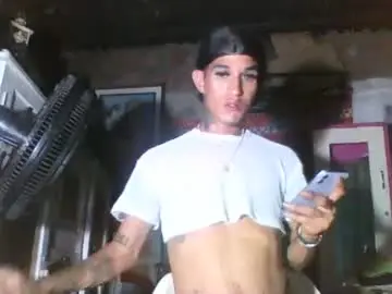 Chaturbate Watch Live Sex Cams of big_latin666