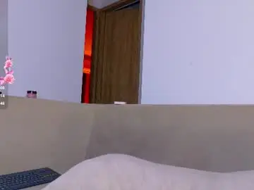 Chaturbate Live Porn of sammywish_