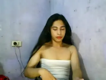 Chaturbate Watch Live Sex Cams of sexyversy