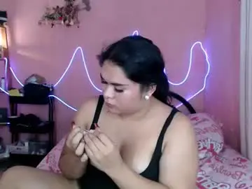 Chaturbate Watch Live Sex Cams of ur_baby_rebbecca