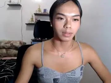 Chaturbate Live Sex Cam of the_only_onexx