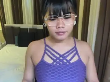Chaturbate Live Porn of bigcockcindy