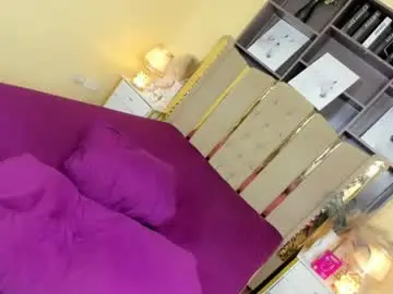 Chaturbate Best live sex cam show of mhia_hunter
