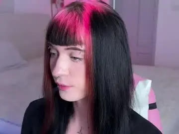 Chaturbate Adult Webcams of vailyreb