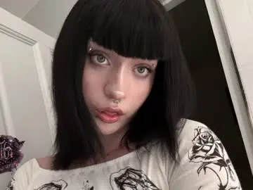 Chaturbate Adult Webcams of vailyreb