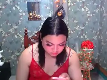 Chaturbate Adult Webcam of angel092395