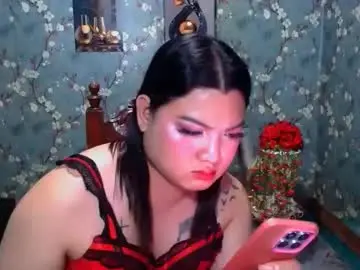 Chaturbate Best live sex cam show of angel092395