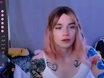 Chaturbate Live Sex of ryuu_sun