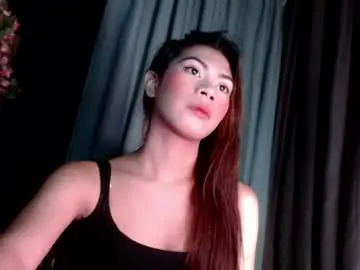 Chaturbate Live Sex Cam of sweet_vell