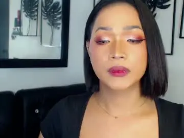 Chaturbate Private Sex Chat of xxasian_goddessxx