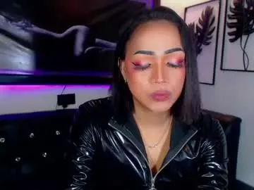 Chaturbate Sex Cam of xxasian_goddessxx