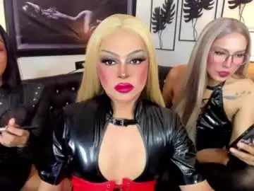 Chaturbate Free Porn Cam of xxasian_goddessxx