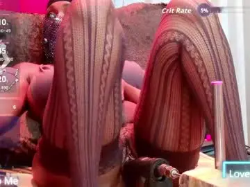Chaturbate Live Porn of hentaicenter