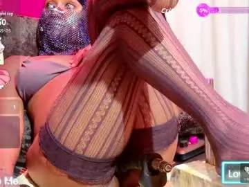 Chaturbate Adult Webcam of hentaicenter