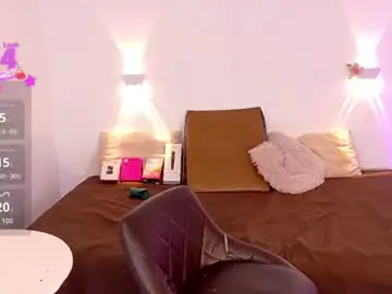Chaturbate Watch Live Sex Cams of sol_vanegas