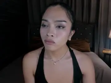 Chaturbate Watch Live Sex Cams of charlotteflare