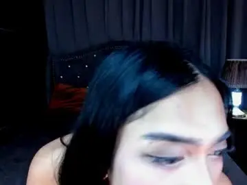 Chaturbate Free Porn Cam of charlotteflare