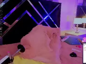 Chaturbate Adult Video Chat of cock_big_girl