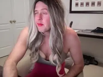 Chaturbate Live Porn of submiss14