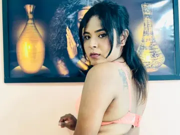 Imlive Free Porn Cam of sofia19