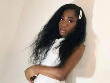 Imlive Private Sex Chat of SexyxRouse