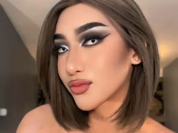 Imlive Best live sex cam show of QueenofDomSex