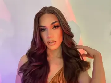 Imlive Nude Webcam of Camilapetthitt