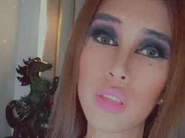 Imlive Best live sex cam show of GoddessRavenNoir