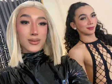 Imlive Watch Live Sex Cams of Fucking_Dolls