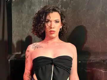 Imlive Sex Cam of meganevans