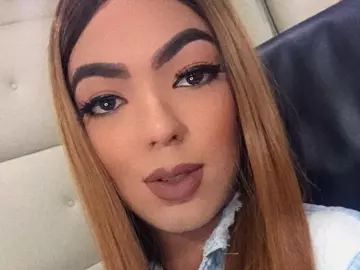 Imlive Best live sex cam show of LauraCollingss