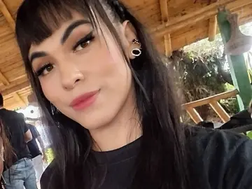 Imlive Private Sex Chat of missbluu