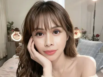 Imlive Live Porn of ribbinpink
