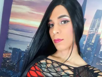 Imlive Adult Webcams of Miissvalent