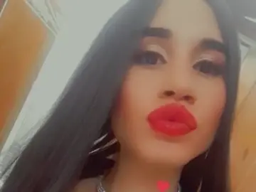 Imlive Free Live Porn of ZOECYRUS1122