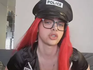 Imlive Live Sex Cam of tssandy