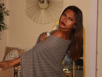 Livejasmin Sex Chat of AlissonCarolina